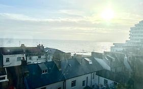 The Captains Lookout-Sleeps 6!